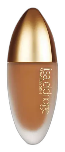 Lisa Eldridge Seamless Skin Foundation Shade 31