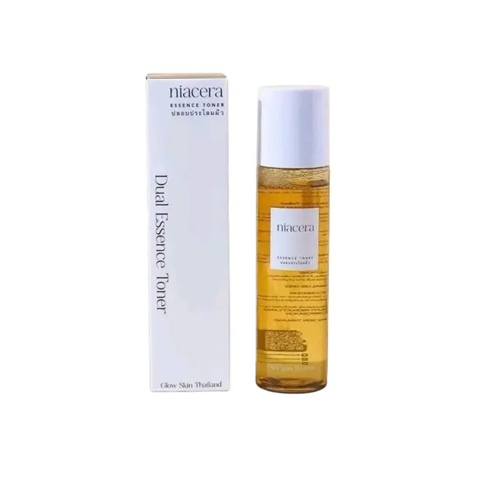 Glow Skin Thailand Niacera Essence Toner