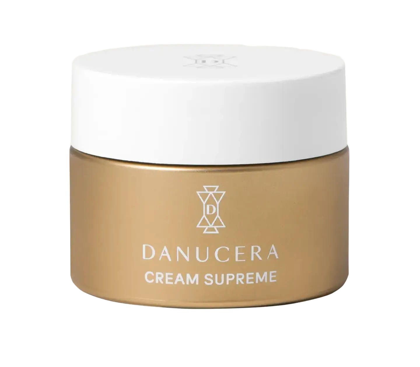 Danucera Danucera Cream Supreme