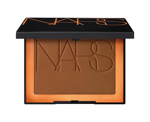 NARS Cosmetics Laguna Bronzing Powder Laguna 06