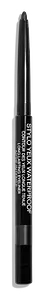 Chanel Stylo Yeux Waterproof Long-lasting Eyeliner 88 Noir Intense