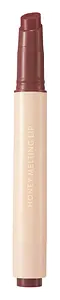 Nature Republic Honey Melting Lip 05 Plum
