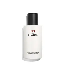 Chanel N°1 De Chanel Lotion Revitalisante
