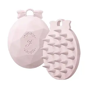 Jill Stuart Shampoo Brush