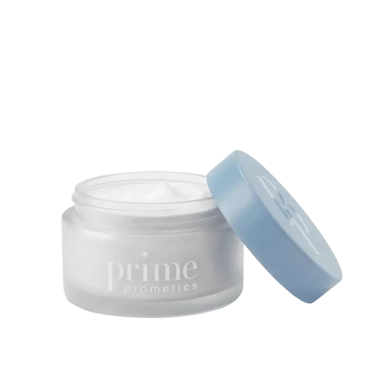 Prime Prometics PrimeReveal Miracle Cream