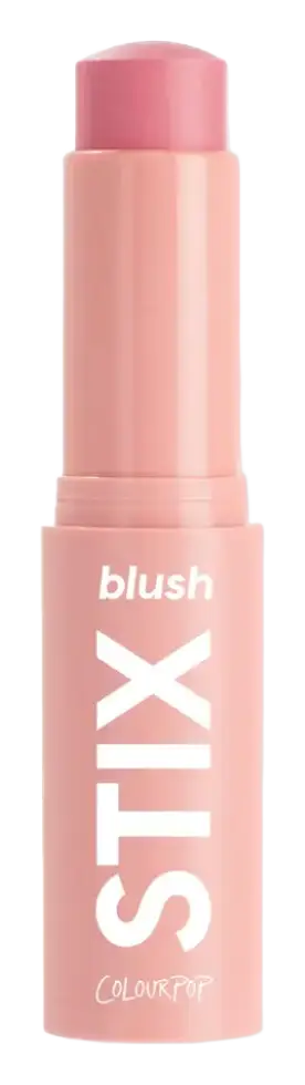 Colourpop Blush Stix Cool It