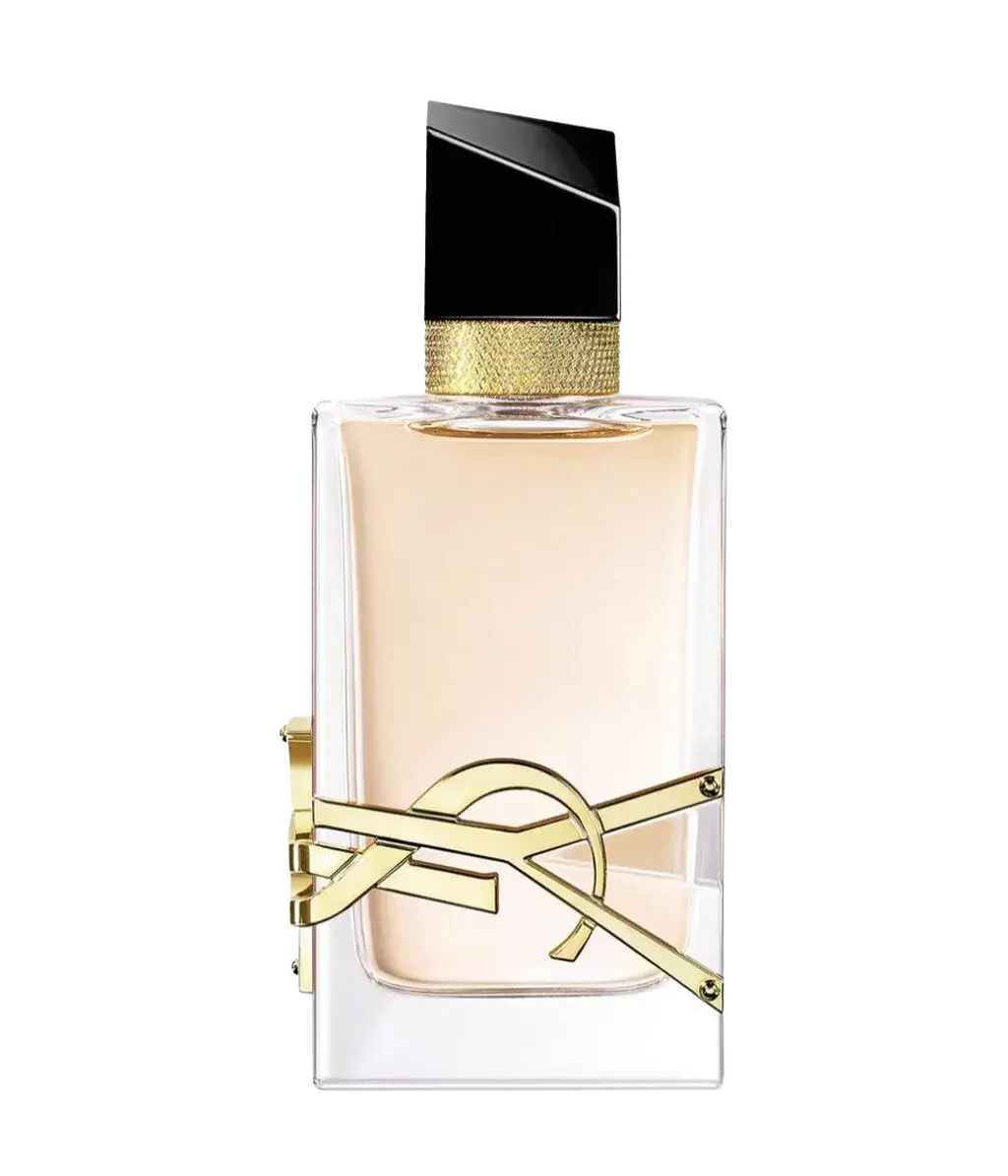 Yves Saint Laurent Libre Eau De Toilette