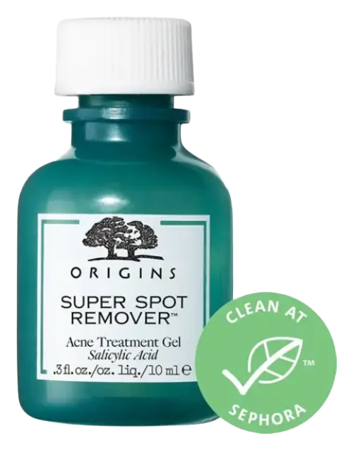Origins Super Spot Remover™ Acne Treatment Gel