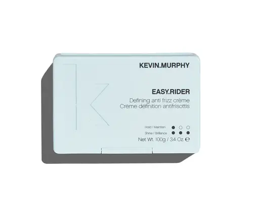 Kevin Murphy EASY.RIDER