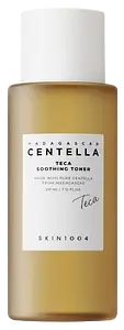 SKIN1004 Madagascar Centella Teca Soothing Toner