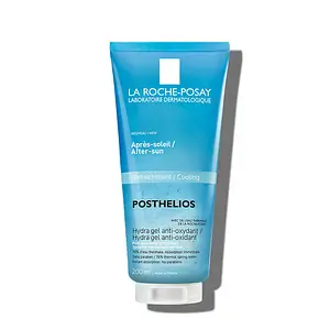 La Roche-Posay Posthelios After-Sun Gel Canada
