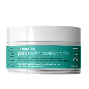 Érnè Therapeutic Pads