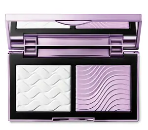 Mac Cosmetics Studio Fix Pro Set + Blur Pressed Powder Duo