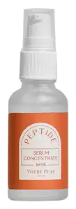 Votre Peau Serum Peptide Concentrate