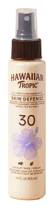 Hawaiian Tropic Skin Defense Mist SPF 30