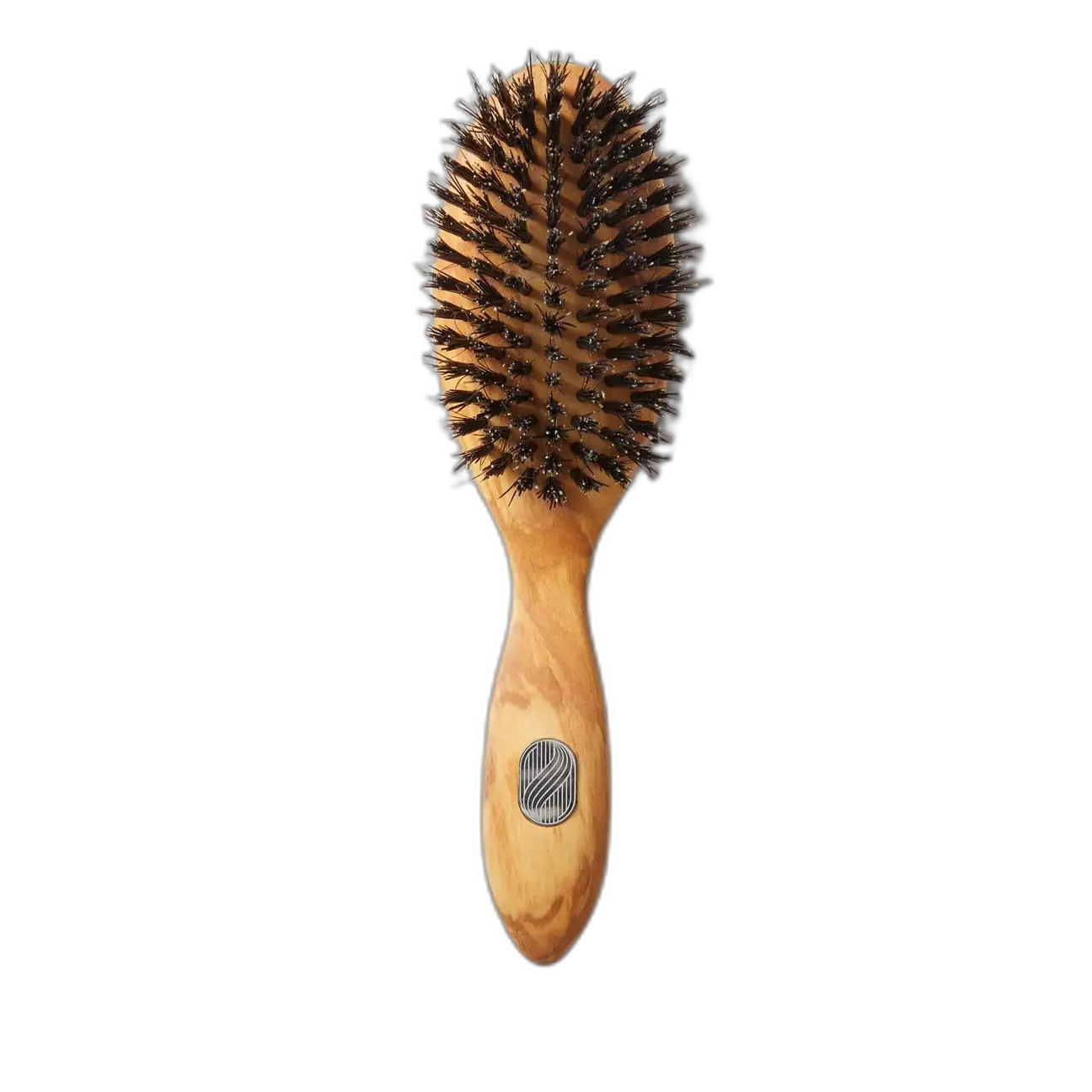 Altesse Studio Prestige Hairbrush Repair & Shine