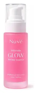 Nuvé Intimate Glow Booster Essence