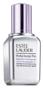 Estée Lauder Perfectionist Pro Rapid Firm + Lift Treatment with Acetyl Hexapeptide-8