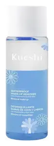 Kueshi Waterproof Make-Up Remover