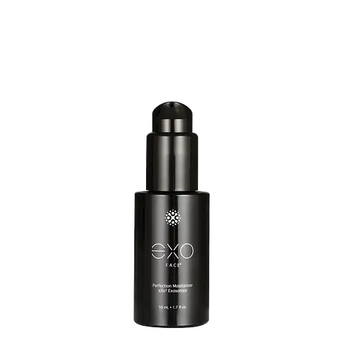Exoceuticals Exo Face Perfection Moisturizer