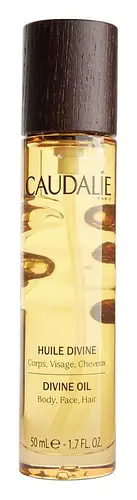 Caudalie Divine Oil