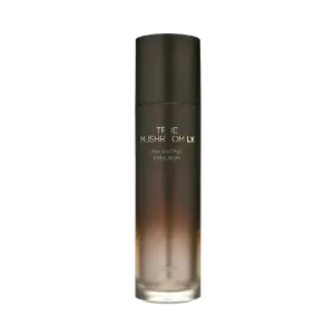 The Saem True Mushroom LX Balancing Emulsion