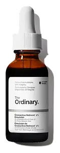 The Ordinary Granactive Retinoid 2% Emulsion