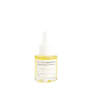 Pelcare 100% Pure Bakuchiol Oil