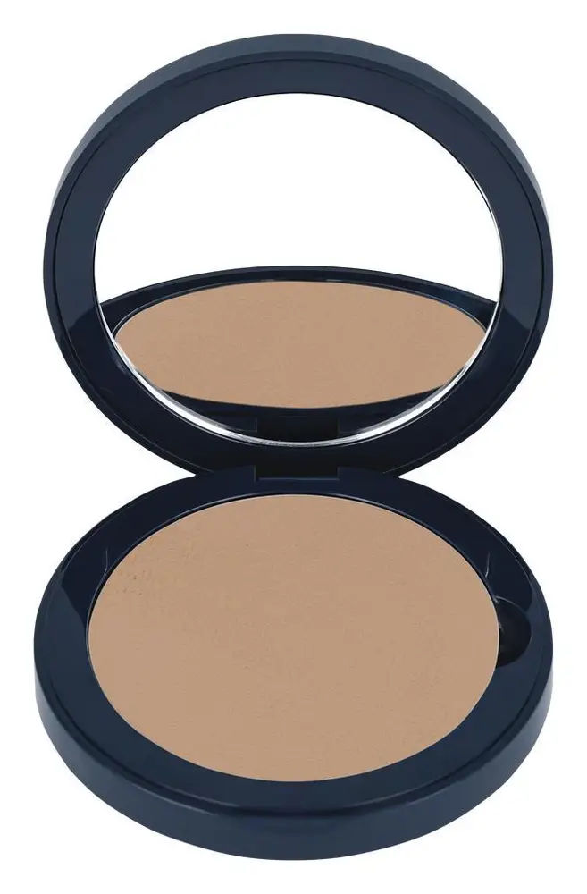 Kryolan Dual Finish Alabaster