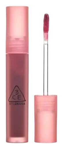 3CE Blur Water Tint Play Off