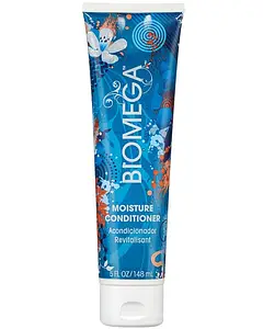 Aquage Biomega Moisture Conditioner
