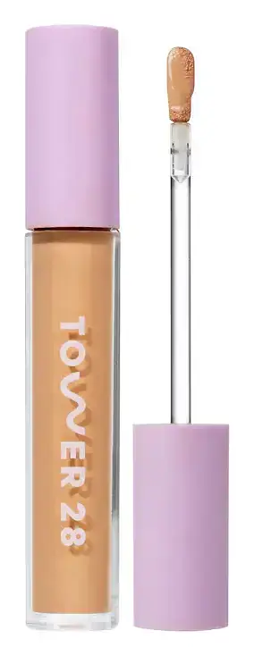Tower 28 Beauty Swipe Serum Concealer 11.0 OC