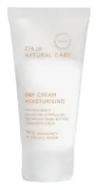Ziaja Natural Care Day Cream