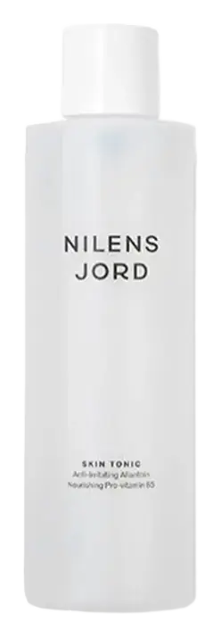 Nilens Jord Skin Tonic