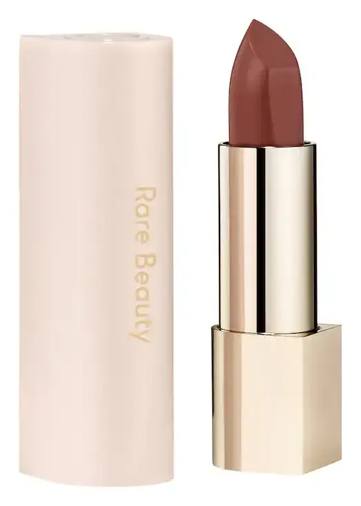 Rare Beauty Kind Words Matte Lipstick Gifted