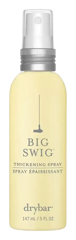 Drybar Big Swig Thickening Spray