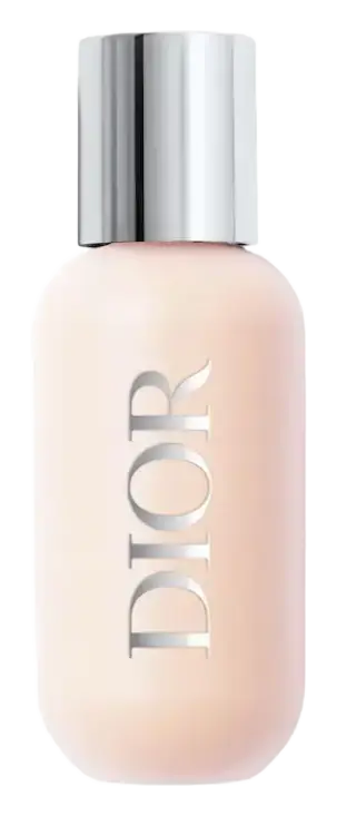 Dior Backstage Face & Body Foundation 0CR