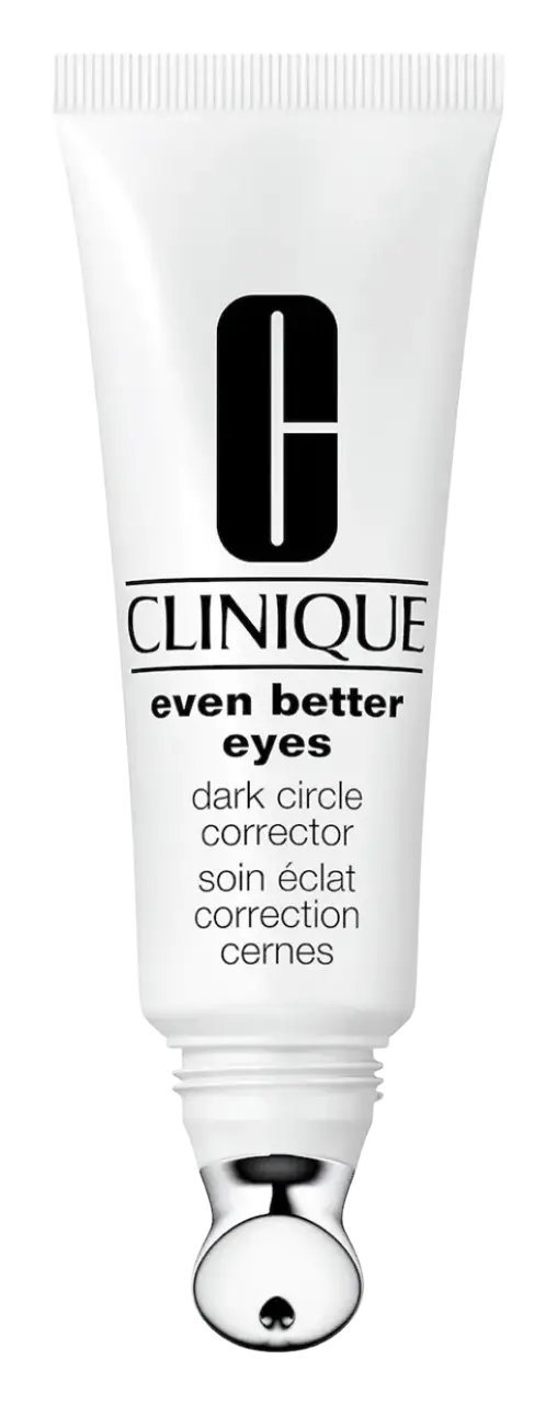 Clinique Even Better Eyes Dark Circle Corrector