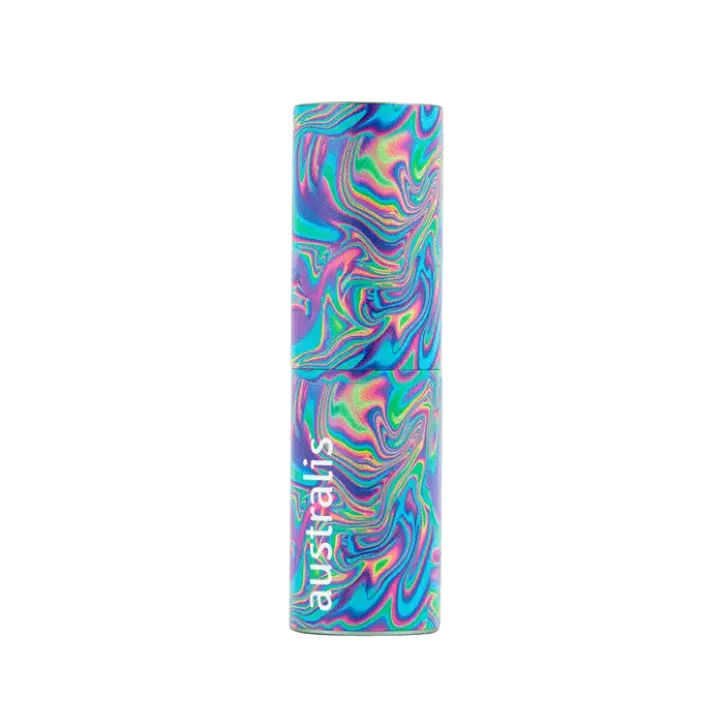 Australis Lipstick Case Marble