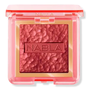 Nabla Cosmetics Skin Glazing Adults Only