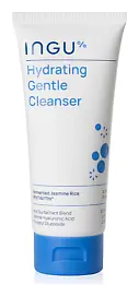 Ingu Hydrating Gentle Cleanser