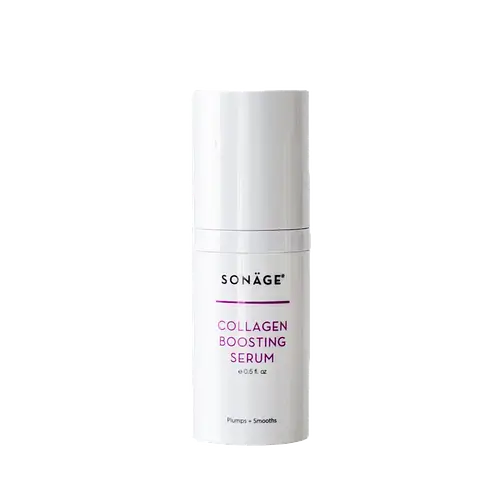 Sonage Collagen Boosting Serum