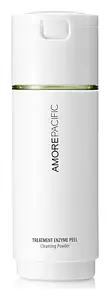 AMOREPACIFIC Treatment Enzyme Exfoliating Powder Cleanser