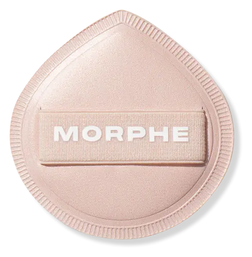 Morphe Cloud Cushion Seamless Puff
