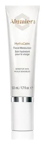 AlumierMD Hydra Calm