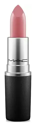 Mac Cosmetics Satin Lipstick Faux