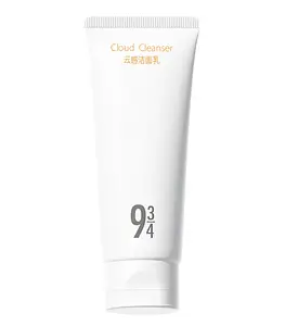 934 Cloud Cleanser