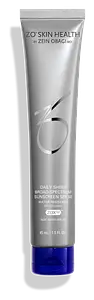ZO Skin Health Daily Sheer Broad Spectrum SPF 50