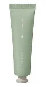 Needly Sensory Hand Cream - Rainy Garden