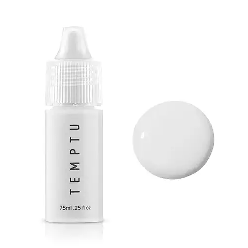 Temptu S/B Shade Adjuster White 030